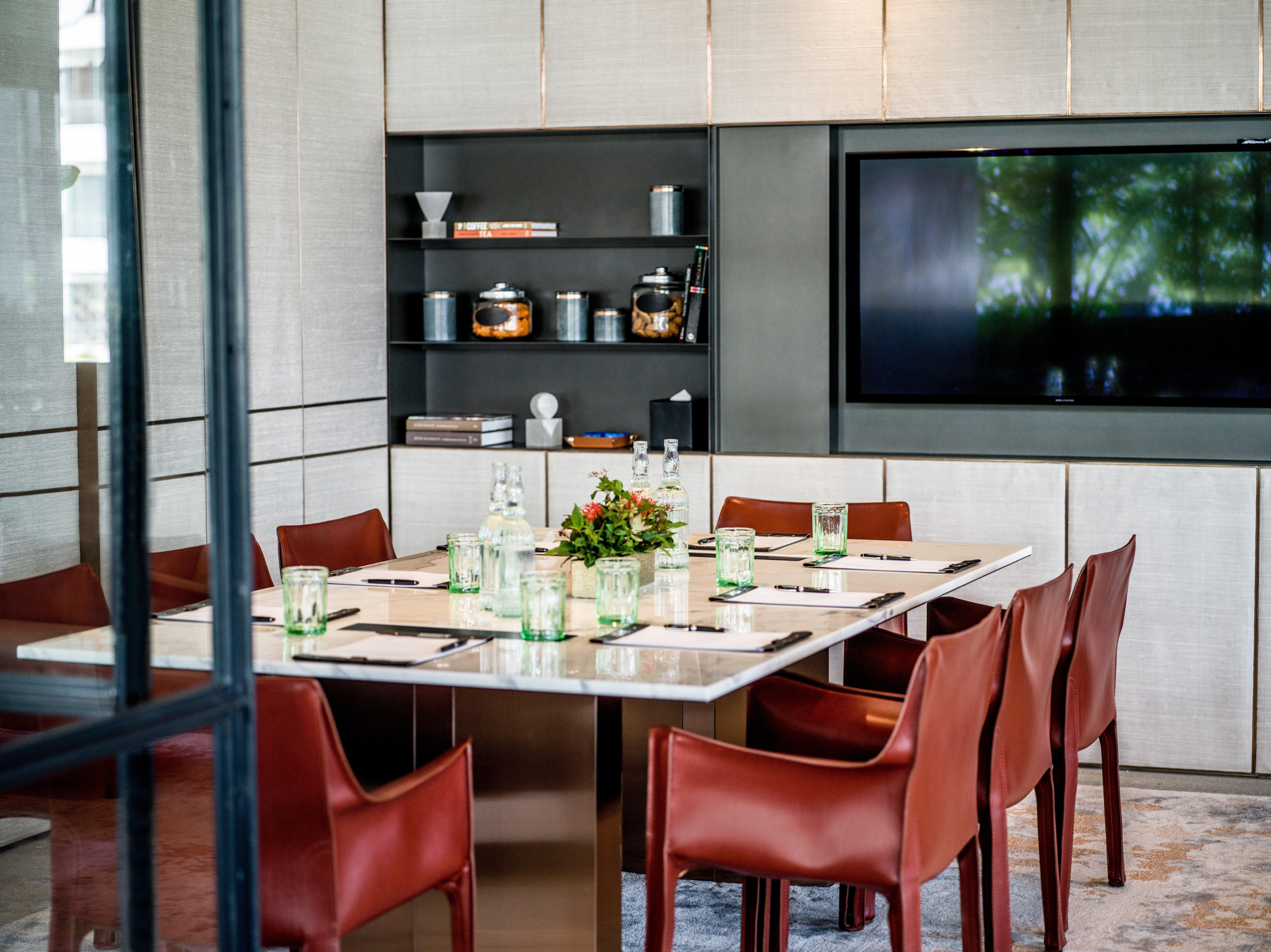 Intercontinental Singapore Robertson Quay By Ihg Exterior foto