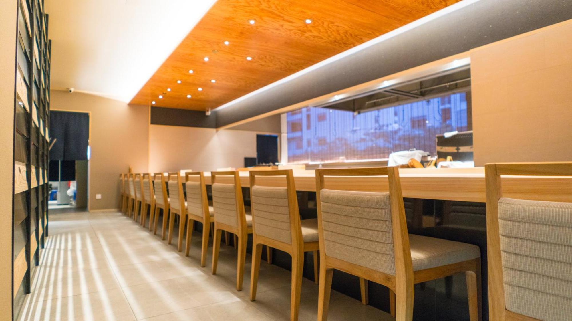 Intercontinental Singapore Robertson Quay By Ihg Exterior foto