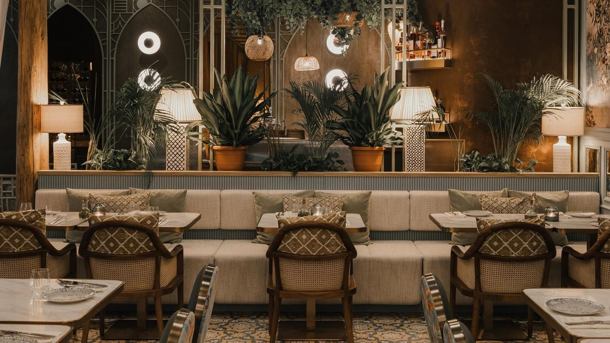 Intercontinental Singapore Robertson Quay By Ihg Exterior foto